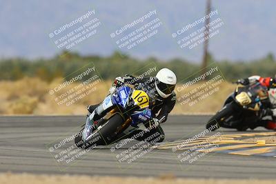 media/Feb-07-2025-CVMA Friday Practice (Fri) [[7034960ba2]]/3-Racer 3-NRS/Session 4 (Turn 16)/